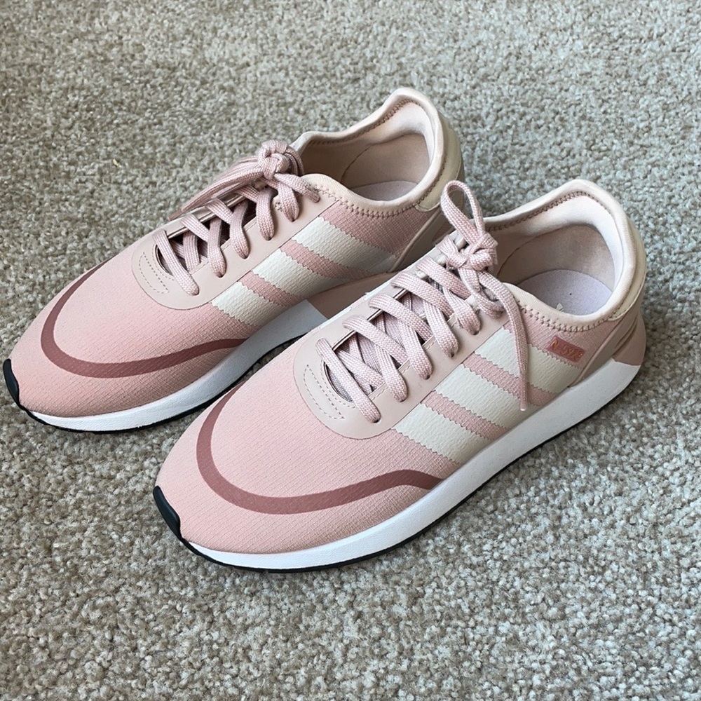 Women’s adidas sneakers